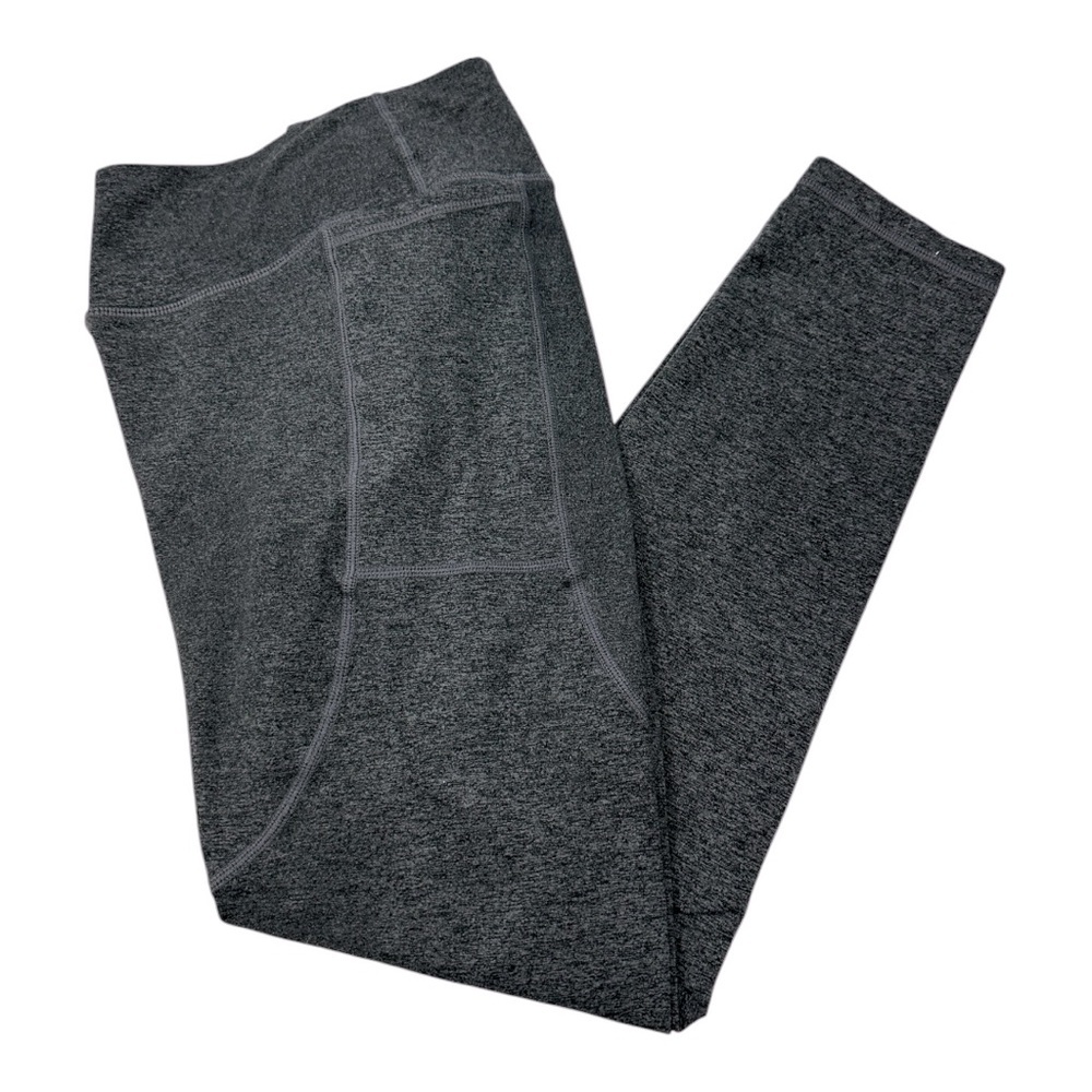 Vuori Women’s Leggings Small - Picture 10 of 10